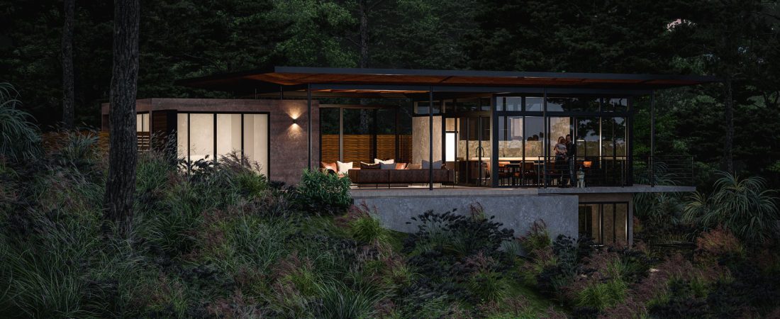 Northeast-1100x450.jpg