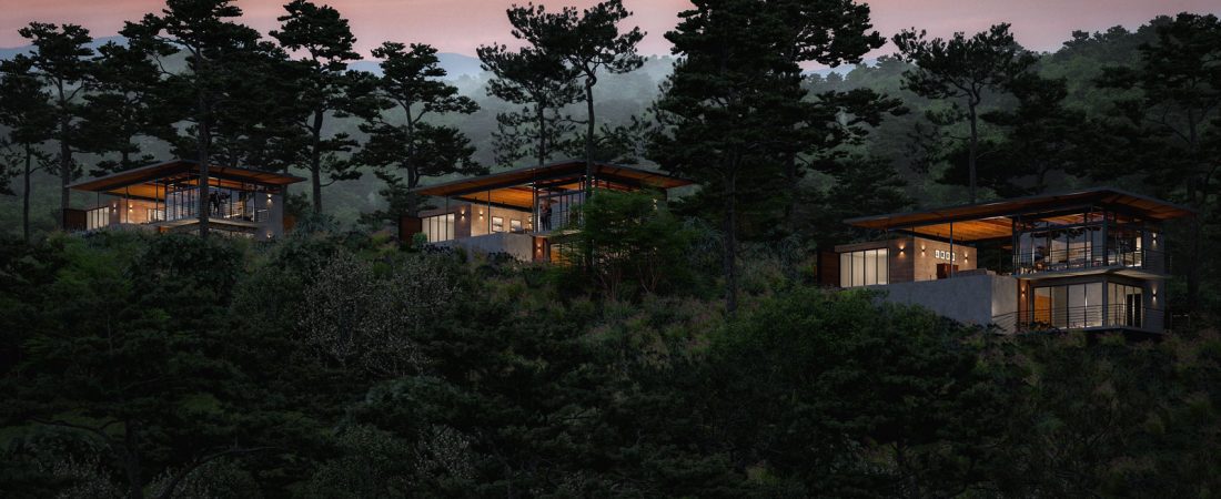 Northwest-Sunset-1100x450.jpg