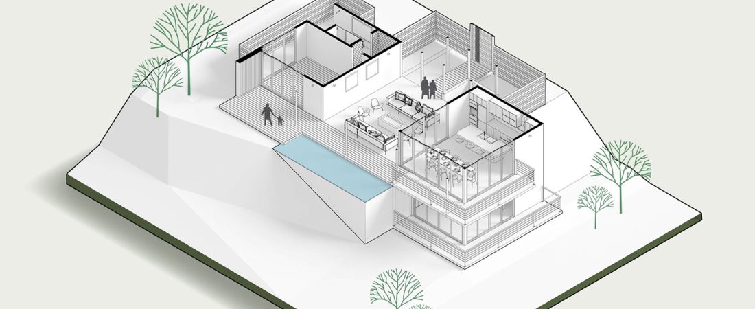 screen-shot-villa-3D-1100x450.jpg