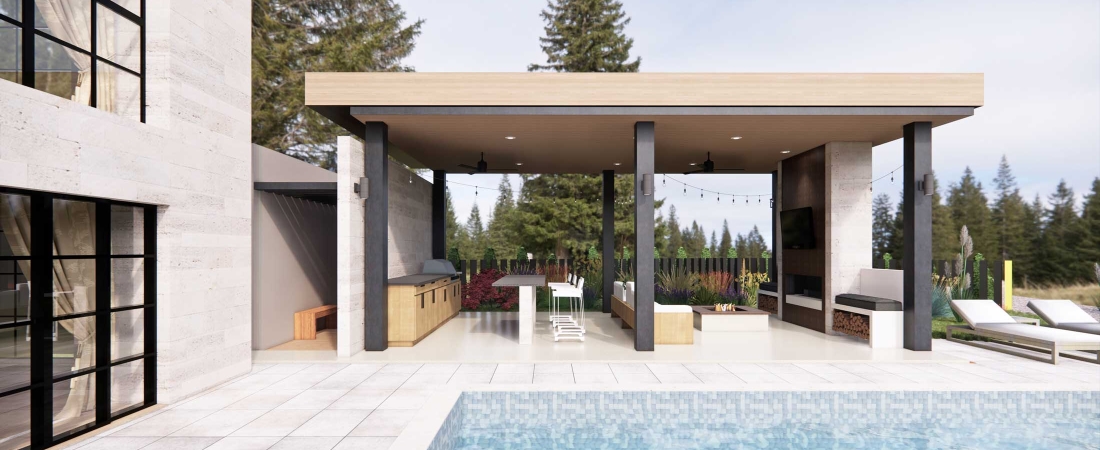 3942_Pinehurst_7-1100x450.jpg