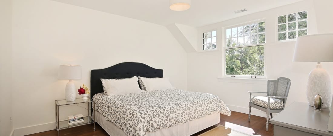 Master-Bedroom_SMALL-FOR-MLS-UPLOAD-1100x450.jpg