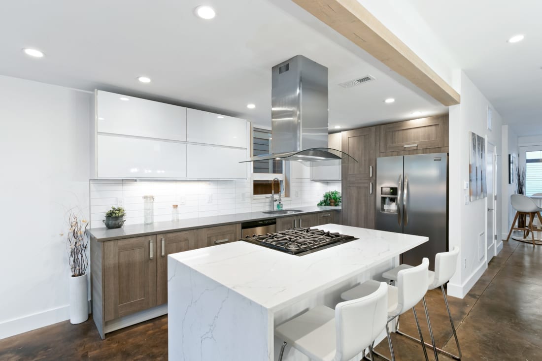 Denver-ModernArchitecture-Gilpin-Kitchen-1100x733.jpg