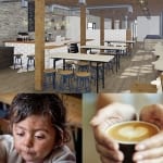Mango Tree Cafe Denver Coffee Shop Making a Difference