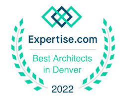 best architects in Denver