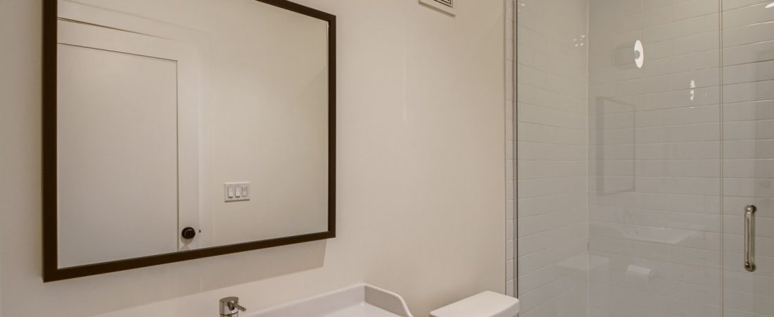 2439-Julian-Street-Denver-CO-Web-Quality-036-28-3rd-Floor-Bathroom-1100x450.jpg